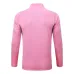 Inter Miami 2025/26 Sportjacke - Rosa
