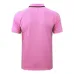 Inter Miami 2025/26 Sports Polo - Pink