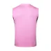 Inter Miami 2025/26 Shorts and Vest Set - Pink