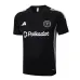 Inter Miami 2025/26 Training Jersey + Shorts - Black
