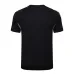 Inter Miami 2025/26 Training Jersey + Shorts - Black