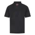 Completo Away Bambini Inter Miami 2026/27 Nero