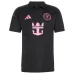Maglia trasferta Inter Miami 2026/27
