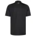 Maglia trasferta Inter Miami 2026/27