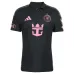 Maglia trasferta versione giocatore Inter Miami 2026/27