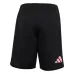 Completo Away Bambini Inter Miami MESSI 2026/27 Nero