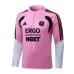Completo Tuta Inter Miami 2026/27 Rosa