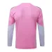 Completo Tuta Inter Miami 2026/27 Rosa