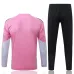 Completo Tuta Inter Miami 2026/27 Rosa