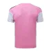 Inter Miami 2026/27 Training Kit Pink