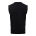 Completo Gilet Inter Miami 2026/27 Nero