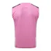 Inter Miami 2026/27 Vest Set Pink