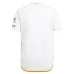 Los Angeles Galaxy 2024/25 Home Jersey - White