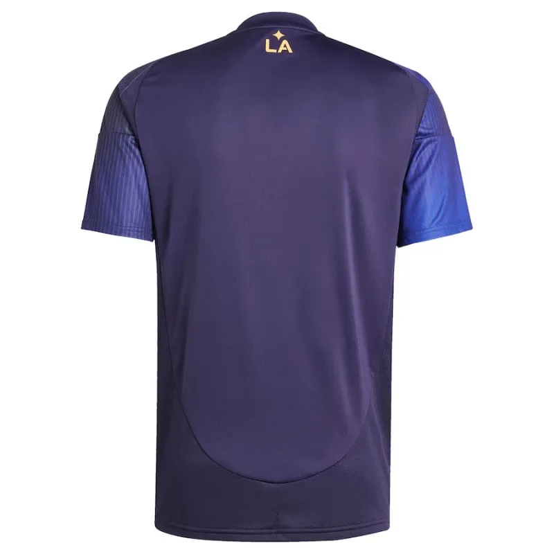 LA Galaxy 2025/26 Away Jersey