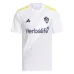 LA Galaxy 2025/26 Home Jersey