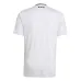 Ajax 2024/25 Third Jersey - White