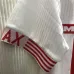 Ajax 1997/98 Home Retro Jersey - Red