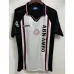 Ajax 1998 Away Retro Jersey - Black