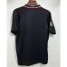 Ajax 1998 Away Retro Jersey - Black