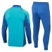 Ajax 2024/25 Sportswear - Blue