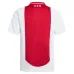 Ajax 2024/25 Home Kids' Jersey Set - Red