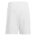 Ajax 2024/25 Home Kids' Jersey Set - Red