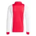 Maglia del 125° anniversario di Ajax - Rosso