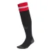 Ajax 125th Anniversary Kids' Jersey Set - Red
