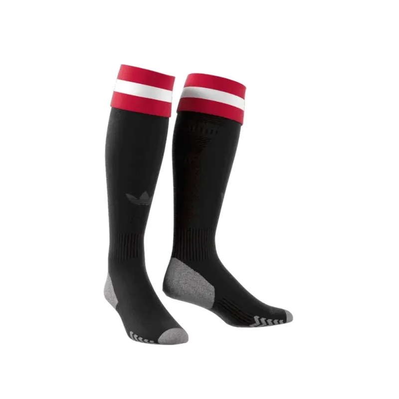 Ajax 125th Anniversary Kids' Jersey Set - Red