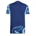 Maglia trasferta versione giocatore Ajax 2025/26