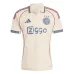 Ajax Drittes Trikot 2025/26