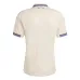 Ajax Drittes Trikot 2025/26