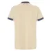 Ajax 2025/26 Third Women's Jersey - Beige