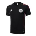 Ajax 2025/26 Training Jersey + Shorts - Black