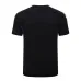 Ajax 2025/26 Training Jersey + Shorts - Black