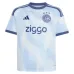 Ajax 2026/27 Kids' Third Kit