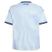 Ajax 2026/27 Kids' Third Kit