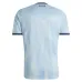 Ajax 2026/27 Player Third Jersey