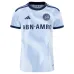 Ajax Damen Ausweichtrikot 2026/27