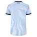 Ajax Damen Ausweichtrikot 2026/27