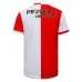 Maillot domicile Feyenoord 2025/26