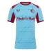 Troisième maillot Feyenoord 2025/26