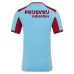 Troisième maillot Feyenoord 2025/26
