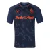 Feyenoord Drittes Trikot 2026/27