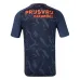Feyenoord Drittes Trikot 2026/27