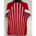 PSV Eindhoven 1997 Home Retro Jersey - Red
