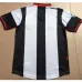 PSV Eindhoven 1998 Retro Jersey - White