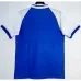 Maglia retro fuori casa del PSV Eindhoven 1994 - Blu