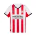 Maillot domicile PSV Eindhoven 2025/26
