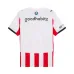 Maillot domicile PSV Eindhoven 2025/26